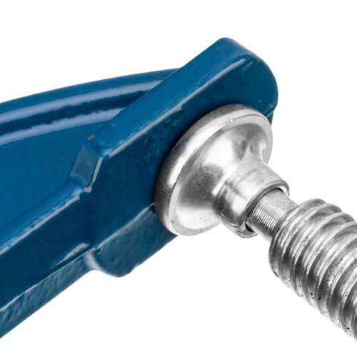 Струбцина G-образная, 150 мм Сибртех по ценам производителя в Челябинске с доставкой по всей России