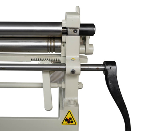 ISITAN R 1270x75 купить в Москве с доставкой по всей России | ProtosMarket.ru