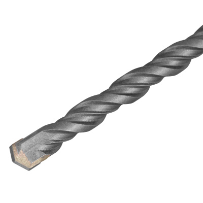 Бур по бетону, 8 x 160 мм, SDS Plus Сибртех по ценам производителя в Челябинске с доставкой по всей России
