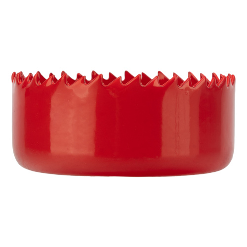 Набор кольцевых пил по дереву, 19-64 мм, 11 предметов Matrix по ценам производителя в Челябинске с доставкой по всей России