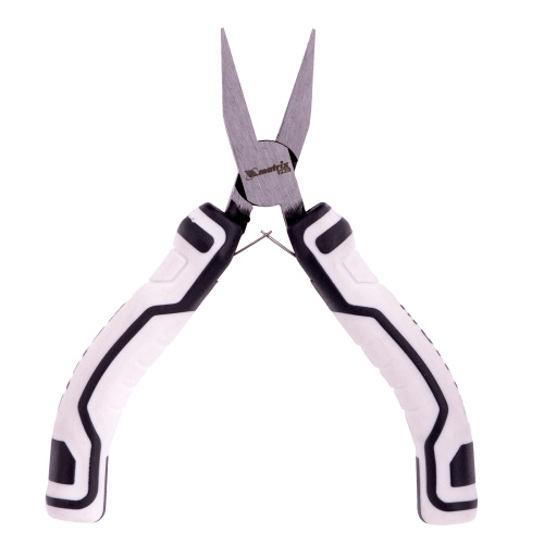 Утконосы Mini, 125 мм, авторазжим, Pro Matrix по ценам производителя в Челябинске с доставкой по всей России