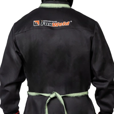 Фартук брезентовый по ценам производителя в Челябинске с доставкой по всей России