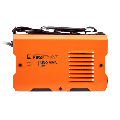 Стекло защитное FWL21T D18*T2 для сварки по ценам производителя в Челябинске с доставкой по всей России