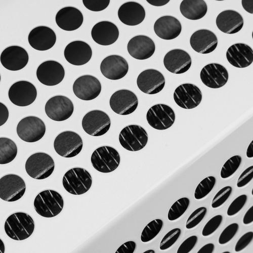 Тепловая завеса ТС-3000 (тепловентилятор) 230 В, 2 режима, 1500/3000 Вт Сибртех по ценам производителя в Челябинске с доставкой по всей России