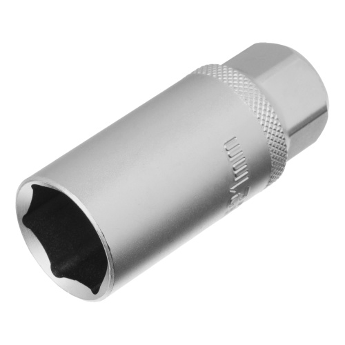 Набор торцевых головок с трещоткой, 1/4"и 3/8", 44 предмета Stels по ценам производителя в Челябинске с доставкой по всей России