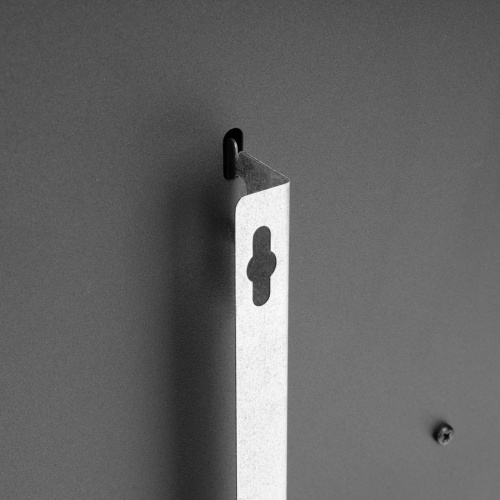 Конвектор электрический XCE-2000 B, 230 В, 2000 Вт, X-образный нагреватель Denzel по ценам производителя в Челябинске с доставкой по всей России