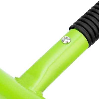 Ручной культиватор без регулировки высоты Palisad по ценам производителя в Челябинске с доставкой по всей России