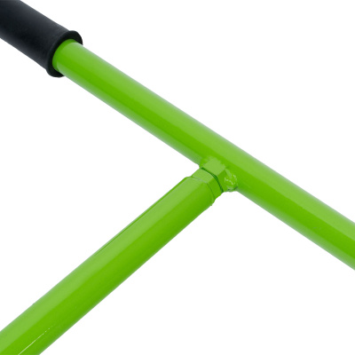 Бур садовый шнековый, 1085 мм, диаметр 200 мм, Сибртех по ценам производителя в Челябинске с доставкой по всей России