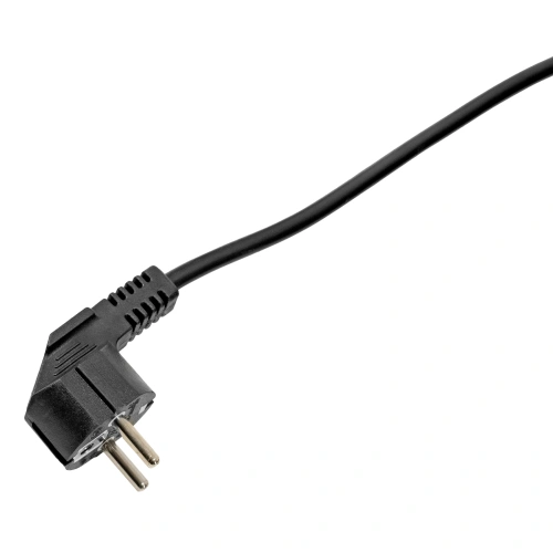 Компрессор безмасляный, малошумный DLS 3300/100, 3300 Вт,3x1100, 100 л, 570 л/мин ,блок управления Denzel по ценам производителя в Челябинске с доставкой по всей России