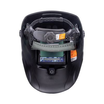 Сопло FWL21T М8 1,5 для резки по ценам производителя в Челябинске с доставкой по всей России