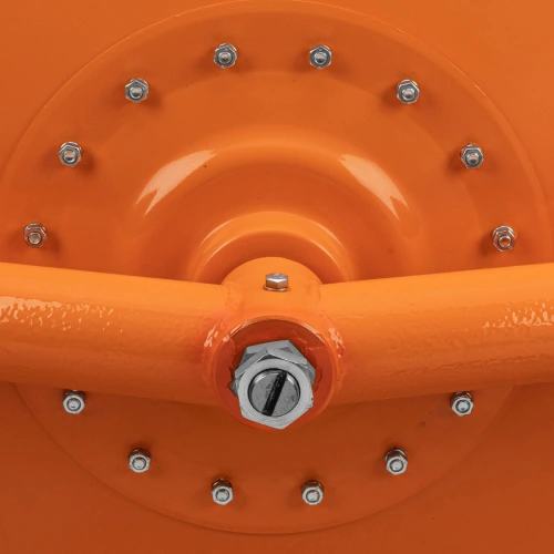 Бетоносмеситель СБР-260В-01, 260 л, 0.75 кВт, 220 В, редуктор. по ценам производителя в Челябинске с доставкой по всей России