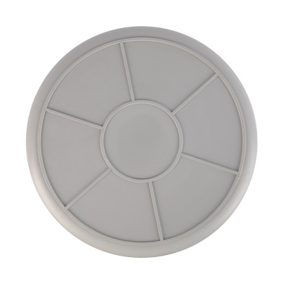 Ведро строительное пластмассовое 12 л, усиленное Matrix по ценам производителя в Челябинске с доставкой по всей России