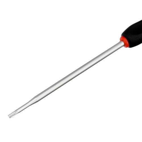 Набор отверток для точных работ с мобильными телефонами, 8 шт, Crv Matrix по ценам производителя в Челябинске с доставкой по всей России