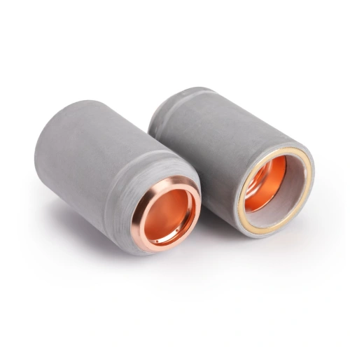 Насадка защитная А141 СТ PC0102 купить в Москве с доставкой по всей России | ProtosMarket.ru