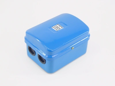 Концевой выключатель для талей электрических CD 10,0 т купить в Москве с доставкой по всей России | ProtosMarket.ru