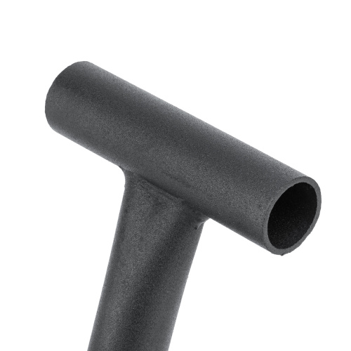 Транспортировочный комплект для виброплиты VC-12 Denzel по ценам производителя в Челябинске с доставкой по всей России