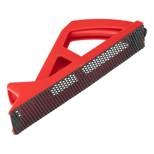 Рубанок, 250 х 42 мм, обдирочный, пластмассовый, для гипсокартона Matrix по ценам производителя в Челябинске с доставкой по всей России