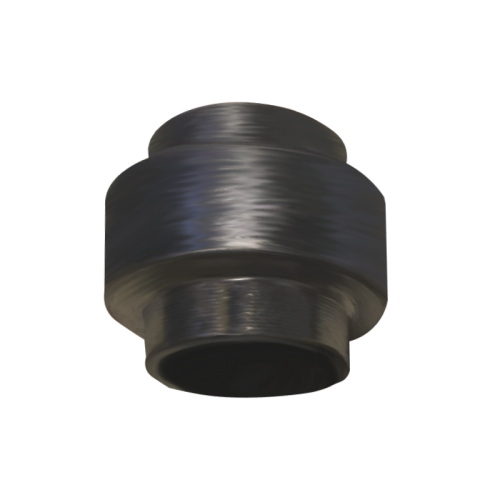 Ролик ловителя малый по ценам производителя в Челябинске с доставкой по всей России