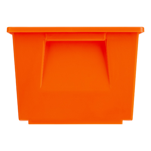 Лоток для метизов 37.5 х 22.5 х 16 см, пластик Россия Stels по ценам производителя в Челябинске с доставкой по всей России