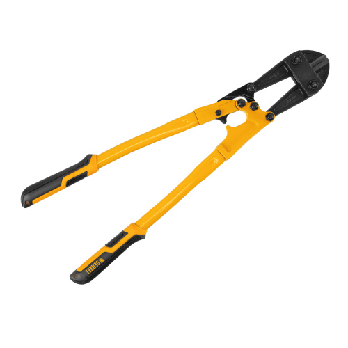 Болторез 450 мм 18", Cr-Mo Denzel по ценам производителя в Челябинске с доставкой по всей России