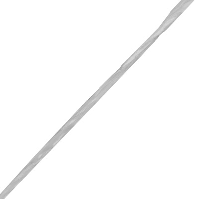 Шпагат полипропиленовый, 2.5 мм, L 100 м, Сибртех по ценам производителя в Челябинске с доставкой по всей России