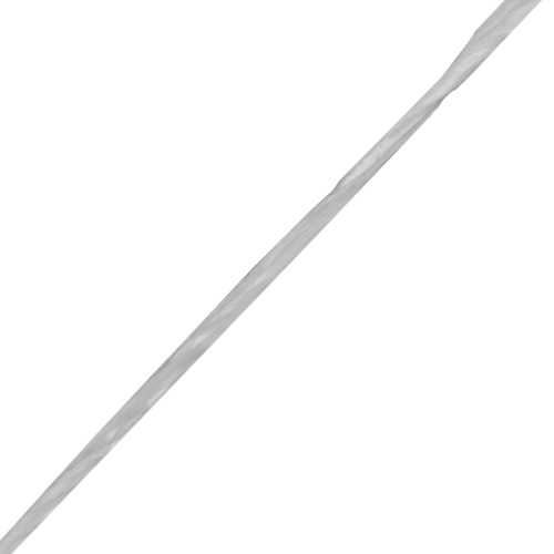 Шпагат полипропиленовый, 2.5 мм, L 100 м, Сибртех по ценам производителя в Челябинске с доставкой по всей России