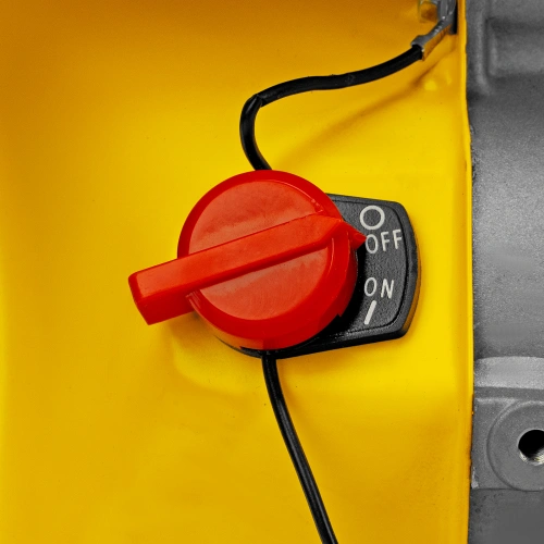 Мотопомпа бензиновая для грязной воды PX-80D, 15 л.с, 3", 1500 л/мин, глубина 8 м , напор 30 м Denzel по ценам производителя в Челябинске с доставкой по всей России