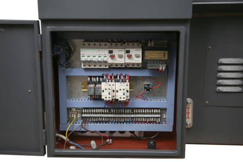 MGH-350Z купить в Москве с доставкой по всей России | ProtosMarket.ru