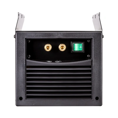 Блок охлаждения WECO CU 12 по ценам производителя в Челябинске с доставкой по всей России