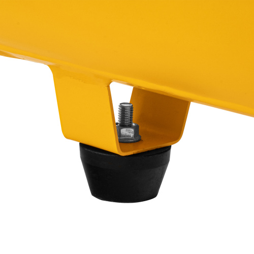 Компрессор воздушный DC1500/24, прямой привод, 1.5 кВт, 24 литра, 220 л/мин Denzel по ценам производителя в Челябинске с доставкой по всей России