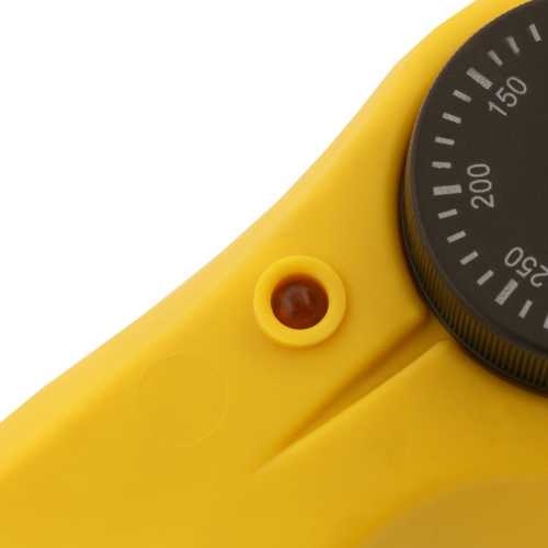 Аппарат для сварки пластиковых труб DWP-750, 750 Вт, 0-300 град, 4 насадки, 20-40 мм Denzel по ценам производителя в Челябинске с доставкой по всей России