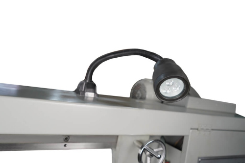 BSM-330R SAF купить в Москве с доставкой по всей России | ProtosMarket.ru