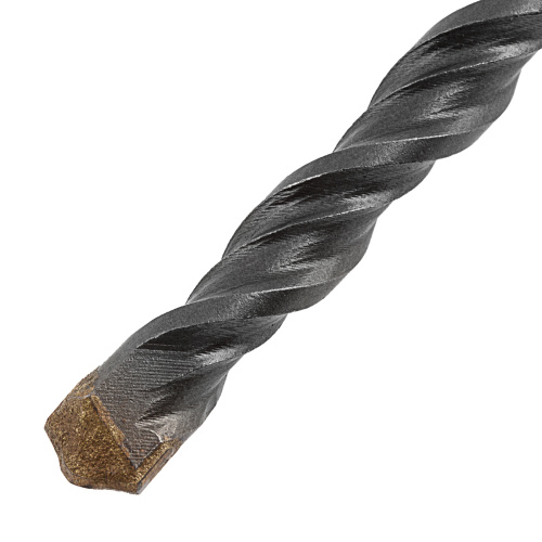 Бур по бетону, 8 x 160 мм, SDS Plus Matrix по ценам производителя в Челябинске с доставкой по всей России