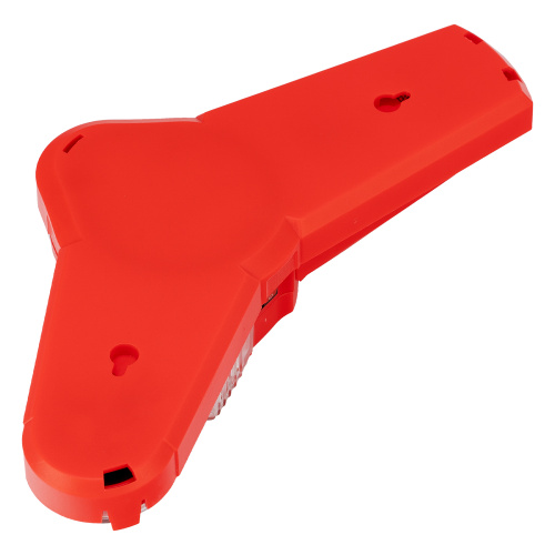 Лазерный уровень с приспособлением для сверления и пылесборником Matrix по ценам производителя в Челябинске с доставкой по всей России