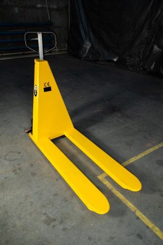 Тележка гидравлическая с ножничным подъемом 1500 кг 1150 мм полиуретановые колеса TOR HLS1500Q (Z) по ценам производителя в Челябинске с доставкой по всей России