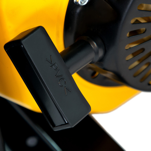 Генератор инверторный GT-2500iF, 2.5 кВт, 230 В, бак 5 л, открытый корпус, ручной старт Denzel по ценам производителя в Челябинске с доставкой по всей России