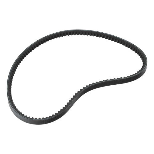 Ремень приводной для виброплиты VC-30W Denzel по ценам производителя в Челябинске с доставкой по всей России