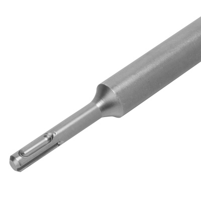 Бур по бетону, 24 x 1200 мм, SDS PLUS Matrix по ценам производителя в Челябинске с доставкой по всей России