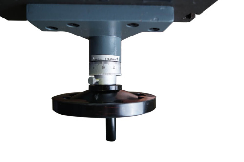 DMM 5325C купить в Москве с доставкой по всей России | ProtosMarket.ru