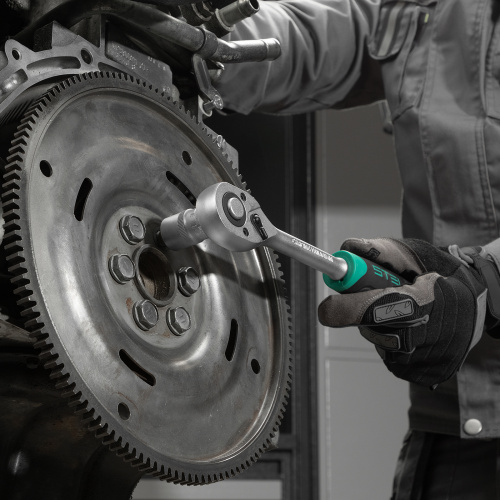 Набор инструментов, 1/2", 1/4", CrV, пластиковый кейс 88 предметов Stels по ценам производителя в Челябинске с доставкой по всей России