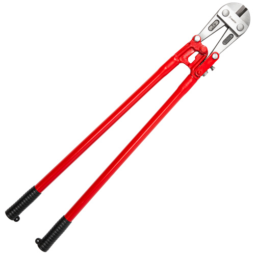 Болторез, 1050 мм/42" Matrix по ценам производителя в Челябинске с доставкой по всей России