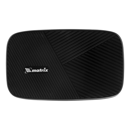 Набор для точных работ 26 в 1, универсальный, сталь CrV Matrix по ценам производителя в Челябинске с доставкой по всей России