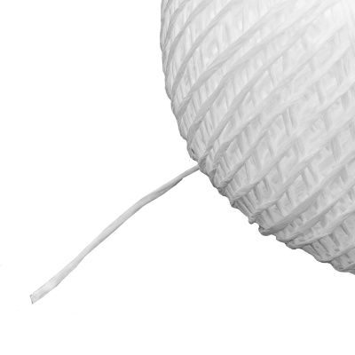 Шпагат полипропиленовый, 1.4 мм, L 500 м, Сибртех по ценам производителя в Челябинске с доставкой по всей России