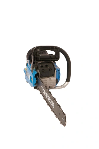 Бензопила TOR FS5218 по ценам производителя в Челябинске с доставкой по всей России