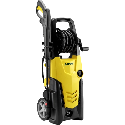 Электрическая минимойка LAVOR Ikon 160 Plus