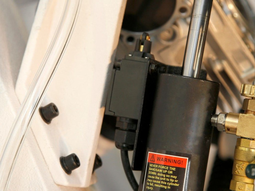 BSM-270 купить в Москве с доставкой по всей России | ProtosMarket.ru