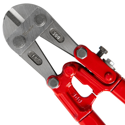 Болторез, 300 мм/12" Matrix по ценам производителя в Челябинске с доставкой по всей России