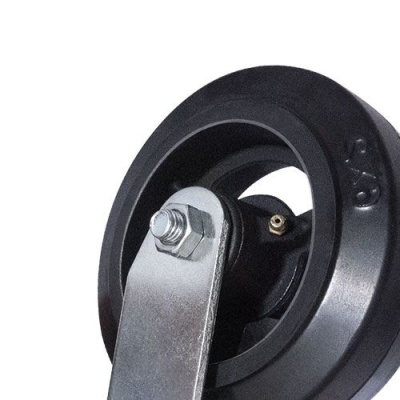 SCd 42 по ценам производителя в Челябинске с доставкой по всей России