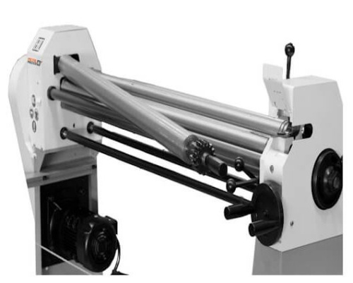 ESR 1315E купить в Москве с доставкой по всей России | ProtosMarket.ru