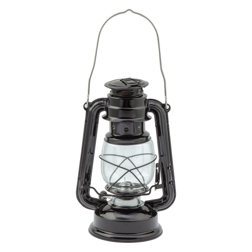 Лампа керосиновая "Летучая мышь" Sparta по ценам производителя в Челябинске с доставкой по всей России